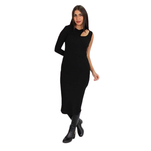 Automatic washing machine_LG